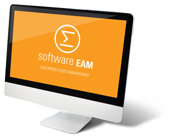software-eam